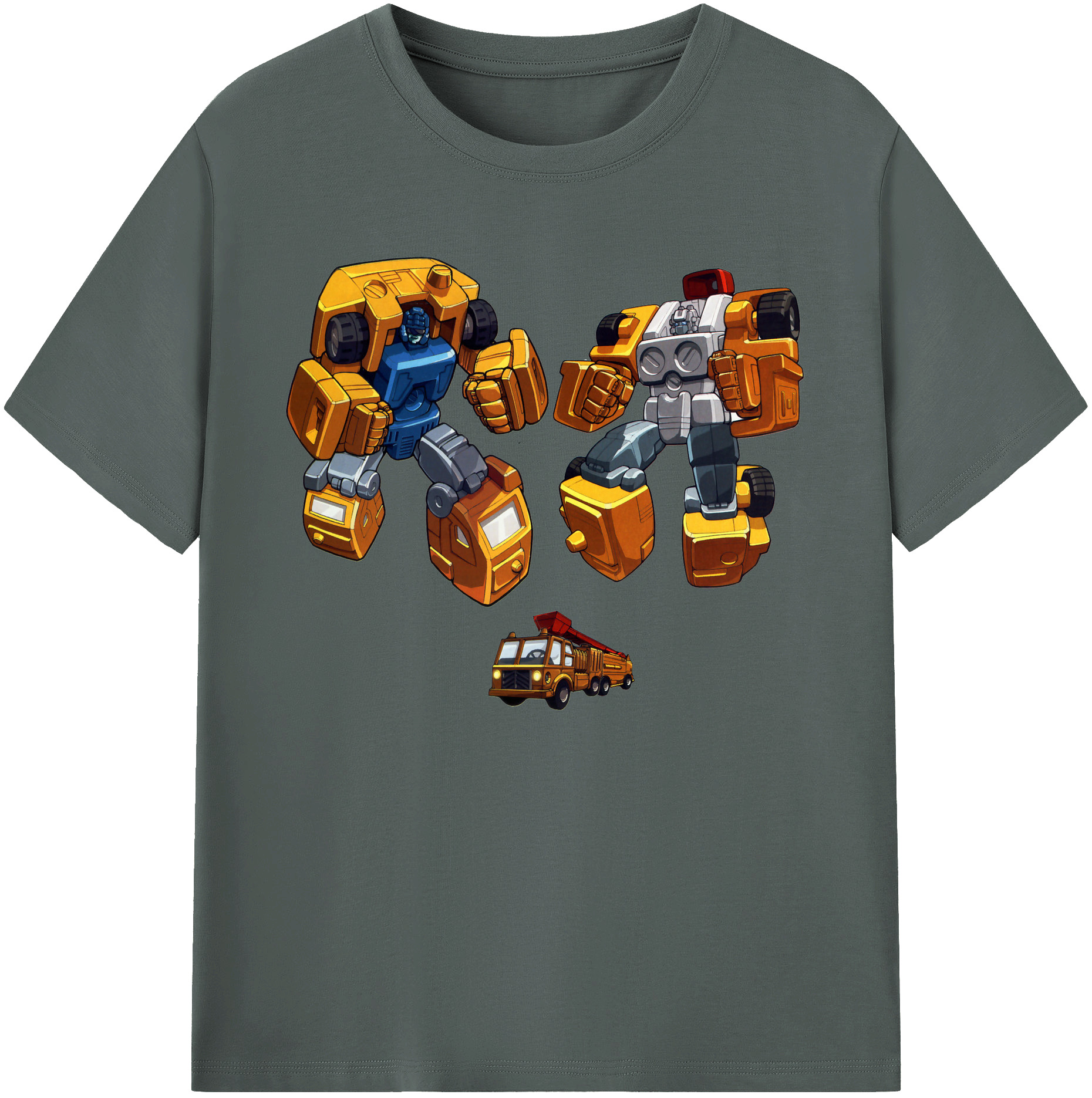 （画像用）  綿100％ メンズ半袖Tシャツ｜肌触りやわらか＆通気性